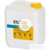 Грунтовка адгезійна Siltek Universal 5 л
