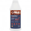 Грунтовка адгезійна Triora Chile 5 л