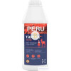 Грунтовка адгезійна Triora Peru концентрат 1:5 1 л