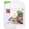 Ґрунтовка Baumit InteriorPrimer 5 л