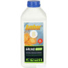 Ґрунтовка глибокого проникнення Amber Grund Eco Amber 2 л