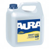 Ґрунтовка глибокого проникнення Aura UniGrund Kraft 10 л