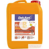 Ґрунтовка глибокого проникнення DekArt Base 5 л