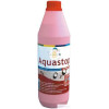 Грунтовка глибокого проникнення Eskaro Aquastop Professional концентрат 1:10 1 л