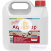 Ґрунтовка глибокого проникнення Eskaro Aquastop Professional концентрат 1:10 3 л