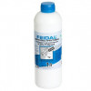 Ґрунтовка глибокого проникнення Feidal Acryl-Tiefgrund 1 л