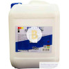 Грунтовка глибокого проникнення Feidal Acryl-Tiefgrund 10 л