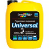 Грунтовка глибокого проникнення Kompozit Universal 1 л