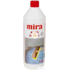 Ґрунтовка глибокого проникнення Mira Primer 1 л