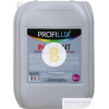 Грунтовка глибокого проникнення PROFILUX In-Grunt 10 л