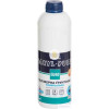 Ґрунтовка глибокого проникнення Sniezka Acryl-putz GU40 1 л