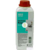 Ґрунтовка глибокого проникнення Spot Colour Spot Fusion Primer 1 л
