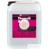 Грунтовка глибокого проникнення Thomsit R 777 10 л