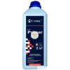 Грунтовка глибокого проникнення UniSil acrylic primer U-17 2 л