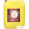 Ґрунтовка універсальна Fazenda Good master 10 л