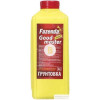 Ґрунтовка універсальна Fazenda Good master 2 л