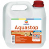 Грунтовка водовідштовхувальна Eskaro Aquastop Facade концентрат 1:10 1 л