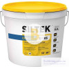 Ґрунтувальна фарба адгезійна Siltek SILTEK Contact E-105 база ЕА 5 л