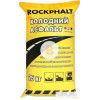 Холодний асфальт ROCKPHALT 25 кг