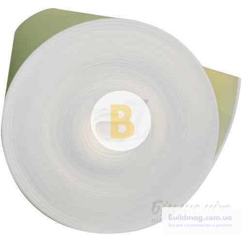 Ізолон Izolon 500 ППЕ 3005 5 мм