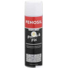 Клей аерозольний PENOSIL Premium PrimeFix 500 мл