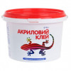 Клей акриловий Polimin універсальний Polimin 12 кг