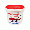 Клей акриловий Polimin універсальний Polimin 3 кг
