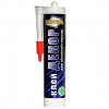 Клей Декостиль Декор Acrylin-5 400 г