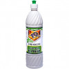 Клей Декостиль полімерний Eco DRAKON 0,4л.