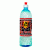 Клей Декостиль полімерний Elite DRAKON 0,4 л