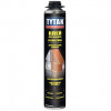 Клей для блоків Tytan Professional 750 мл