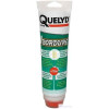 Клей для бордюр Quelyd Bordure 250 г
