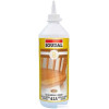 Клей для дерева SOUDAL 62A D2 750г