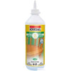 Клей для дерева SOUDAL 64A D2 250г