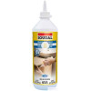Клей для дерева SOUDAL 65A D3 250г