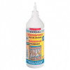 Клей для дерева SOUDAL 65A D3 750г