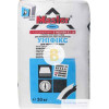 Клей для гіпсокартону Master Unifix 30 кг