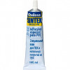 Клей для холодного зварювання Sintex H 44