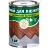 Клей для паркету Primus на каучуковій основі (безводний) КП-2011 1 кг