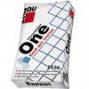 Клей для плитки Baumit One 25 кг