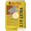 Клей для плитки Cercol F.19 Extra 25 кг
