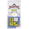 Клей для плитки Master ® Standard 5 кг