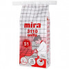 Клей для плитки Mira 3110 Unifix 25 кг