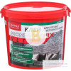 Клей для плитки RUSTIKA Ultra 8 кг