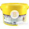 Клей для плитки SOUDAL 24 А 0,3 кг