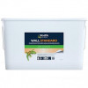 Клей для шпалер Bostik Wall Standard 5 л