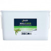 Клей для шпалер Bostik Wall Super 15 л