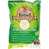 Клей для шпалер Дивоцвіт MOMENTAL 200 г