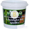 Клей для шпалер Elite Construction Акрилін-1 1,5 кг