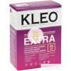 Клей для шпалер Kleo EXTRA Флізеліновий 250 г